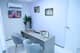 Slider image (9) IVF Clinic in Mexico ViaFERT Mazatlan
